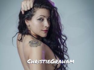 ChristieGraham