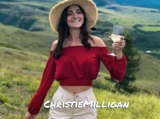 ChristieMilligan