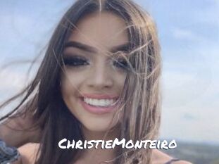 ChristieMonteiro