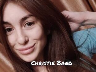 Christie_Bang