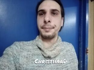 ChristiianD