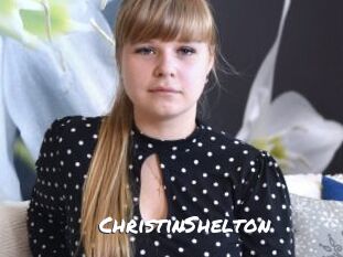 ChristinShelton