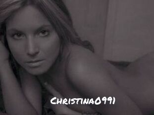 Christina0991