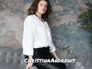 ChristinaAndrews
