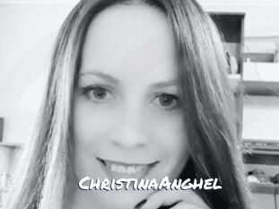 ChristinaAnghel