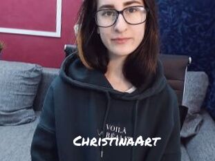ChristinaArt