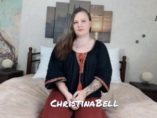 ChristinaBell