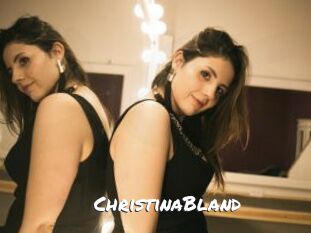 ChristinaBland