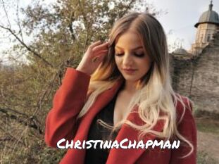 ChristinaChapman