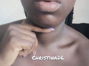 ChristinaDL