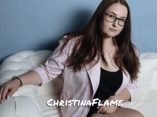 ChristinaFlame
