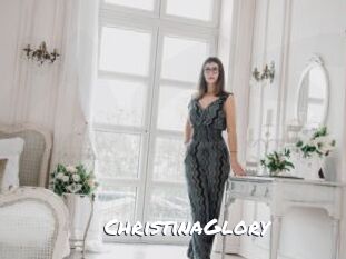 ChristinaGlory