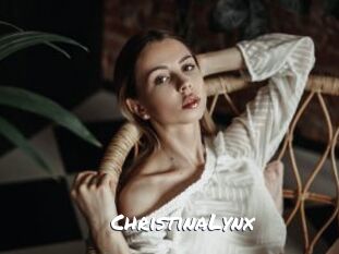 ChristinaLynx