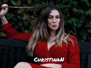 ChristinaN