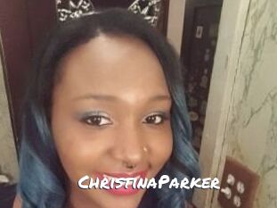 Christina_Parker
