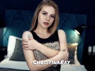 ChristinaRey