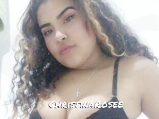 ChristinaRosee