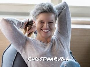 ChristinaRubia