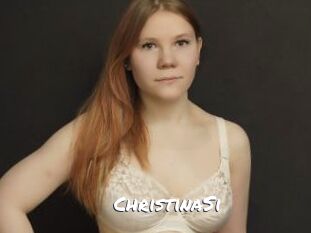 ChristinaSi