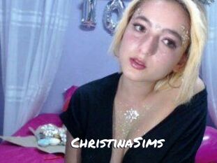 Christina_Sims