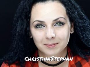 ChristinaStephan