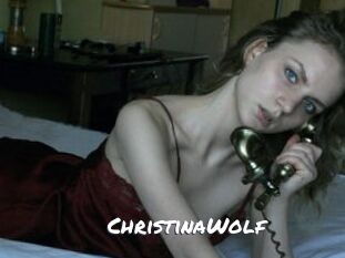 ChristinaWolf