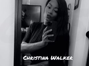 Christina_Walker