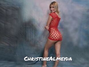 ChristineAlmeyda