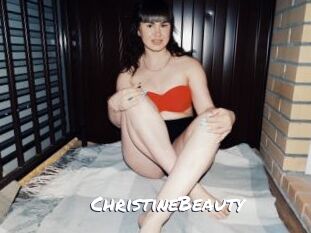 ChristineBeauty