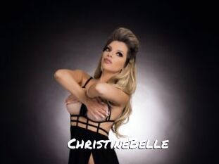 ChristineBelle