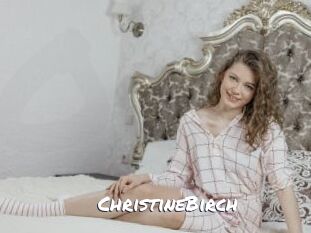 ChristineBirch