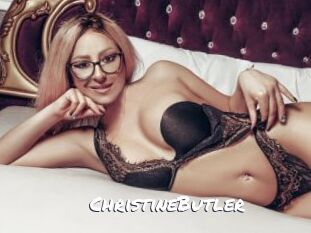 ChristineButler