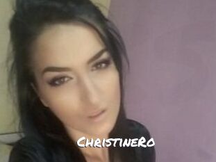 Christine_Ro