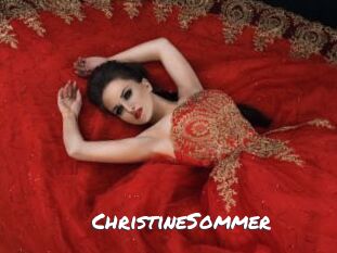 ChristineSommer