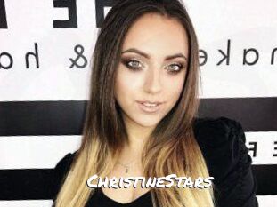 ChristineStars