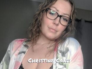 Christine_Candy