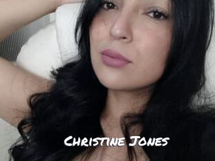 Christine_Jones