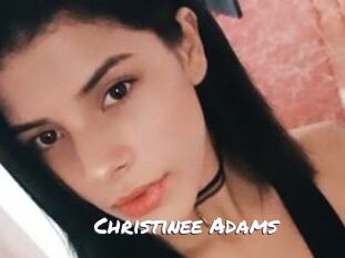 Christinee_Adams