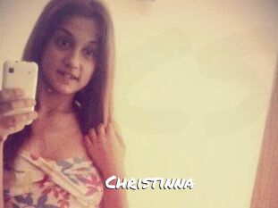 Christinna