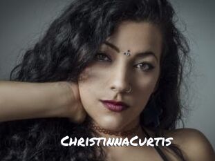 ChristinnaCurtis