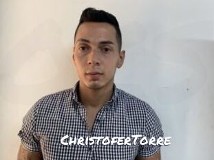ChristoferTorre
