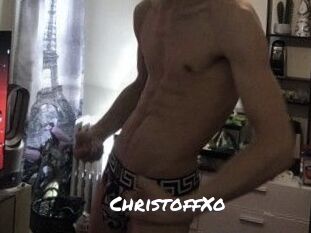 ChristoffXo