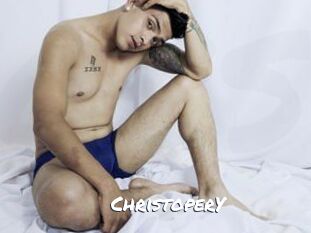 ChristoperY