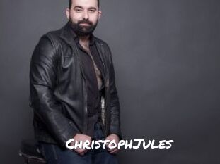 ChristophJules