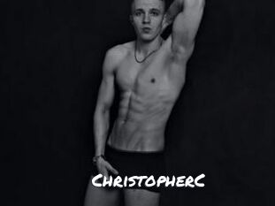 ChristopherC