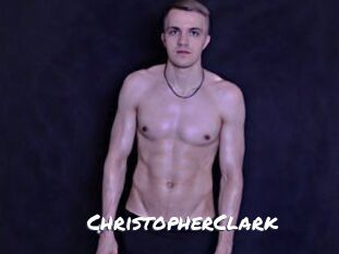 ChristopherClark