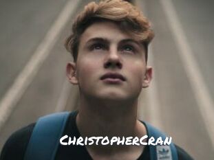 ChristopherCran