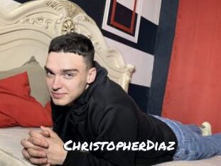 ChristopherDiaz