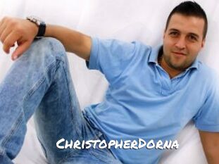 ChristopherDorna