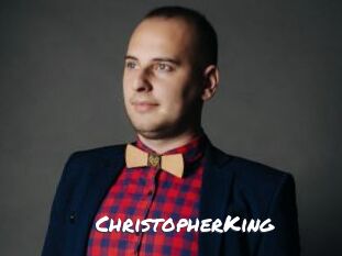 ChristopherKing